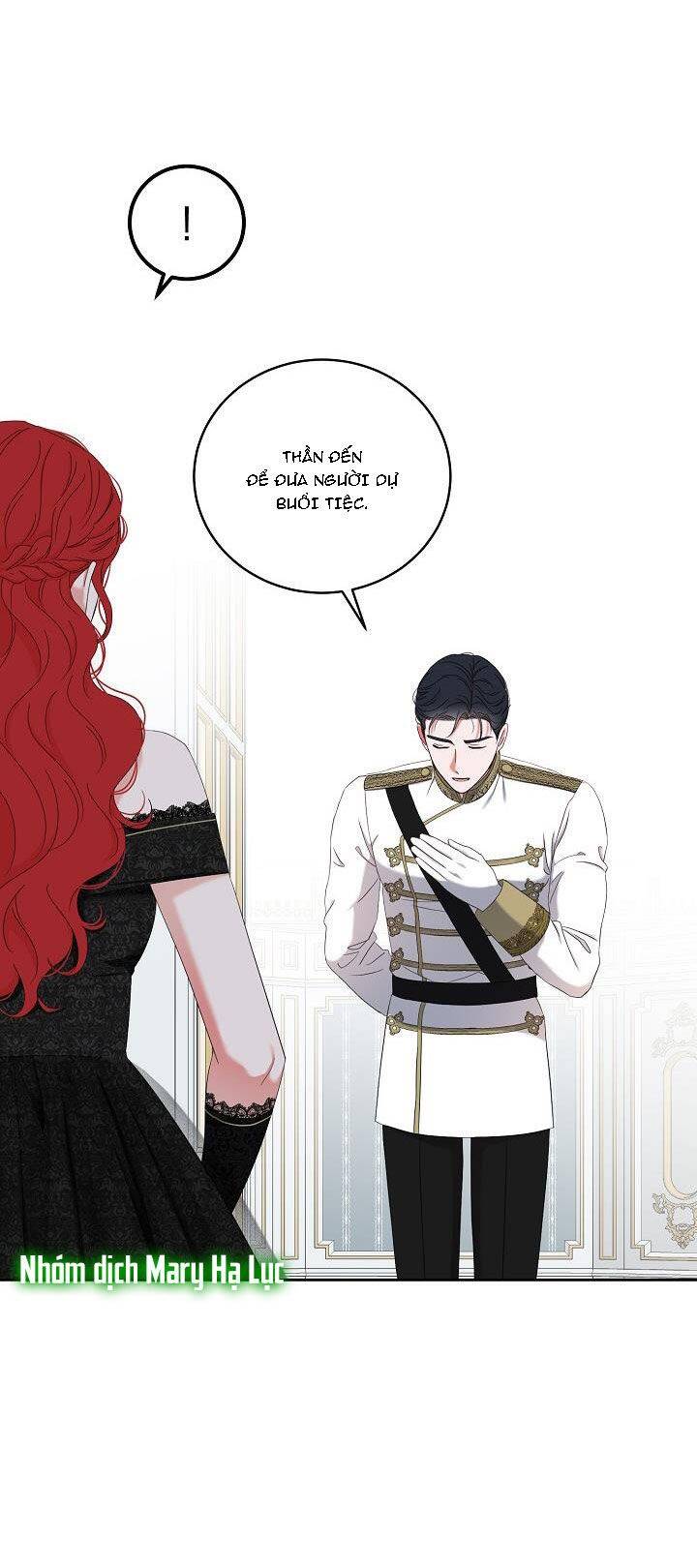 Tôi Lạc Vào Thế Giới Trò Chơi Harem Ngược Chapter 47 - Trang 2