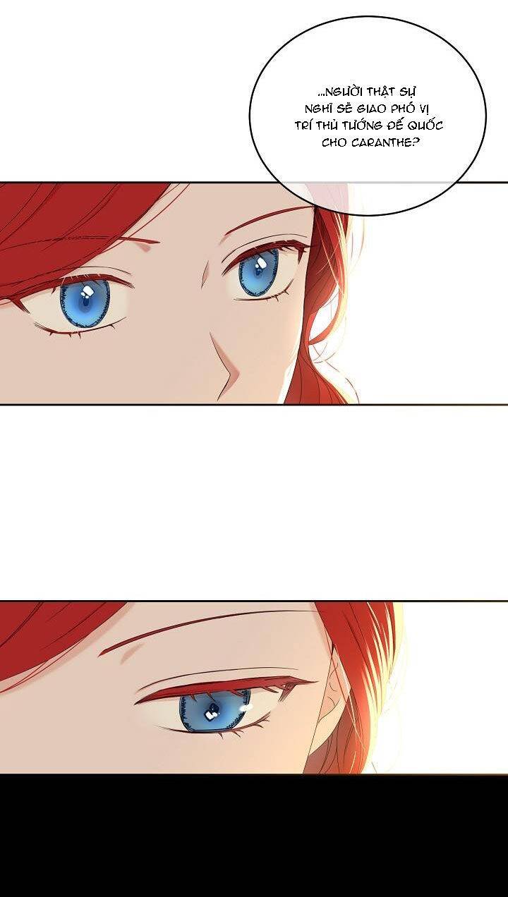 Tôi Lạc Vào Thế Giới Trò Chơi Harem Ngược Chapter 47 - Trang 2