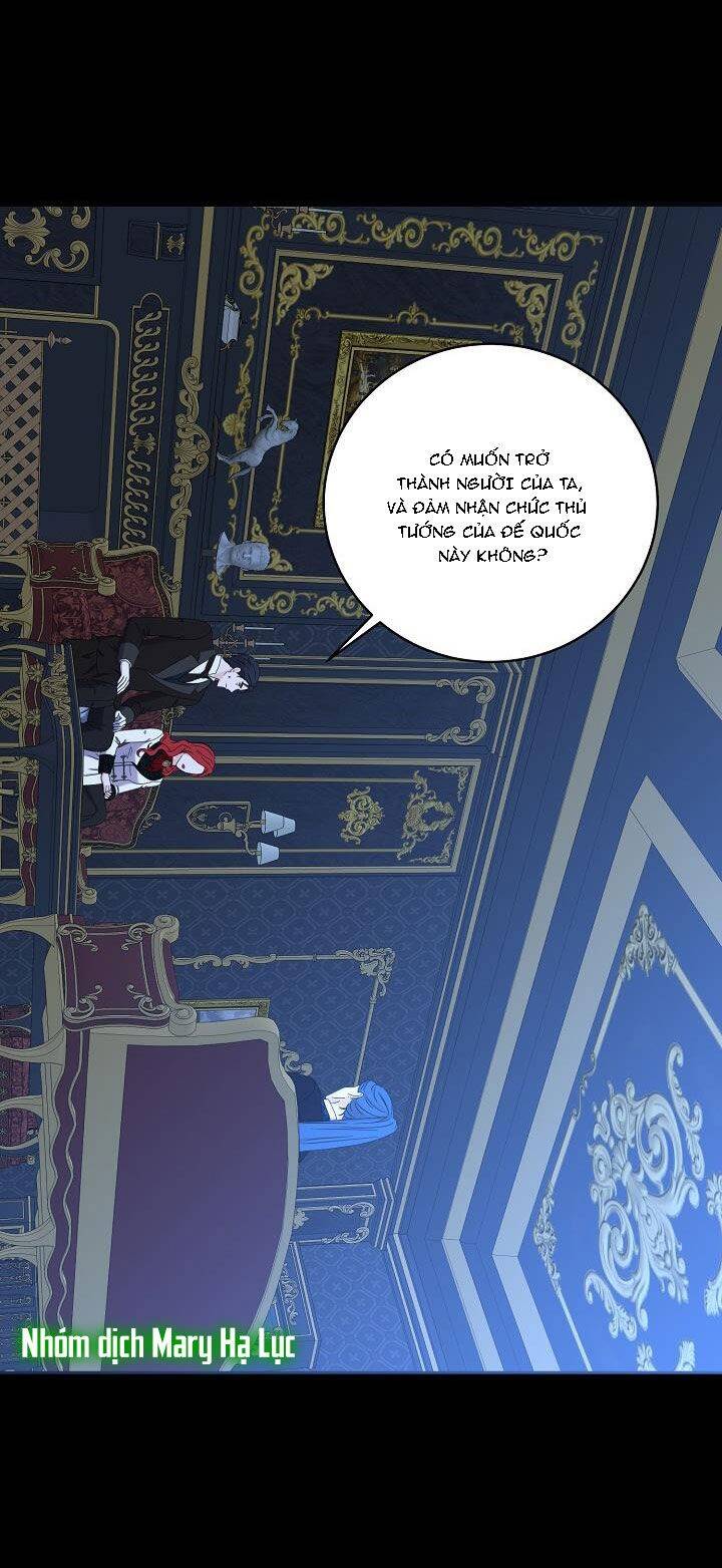 Tôi Lạc Vào Thế Giới Trò Chơi Harem Ngược Chapter 47 - Trang 2