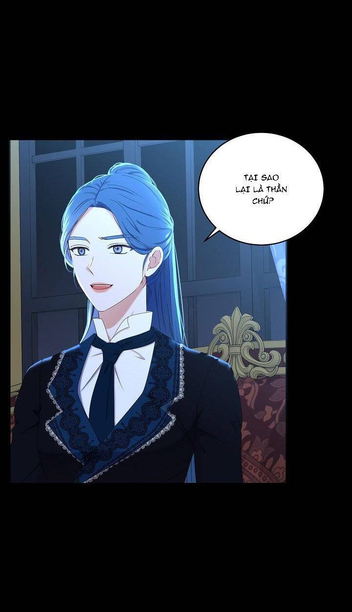 Tôi Lạc Vào Thế Giới Trò Chơi Harem Ngược Chapter 47 - Trang 2