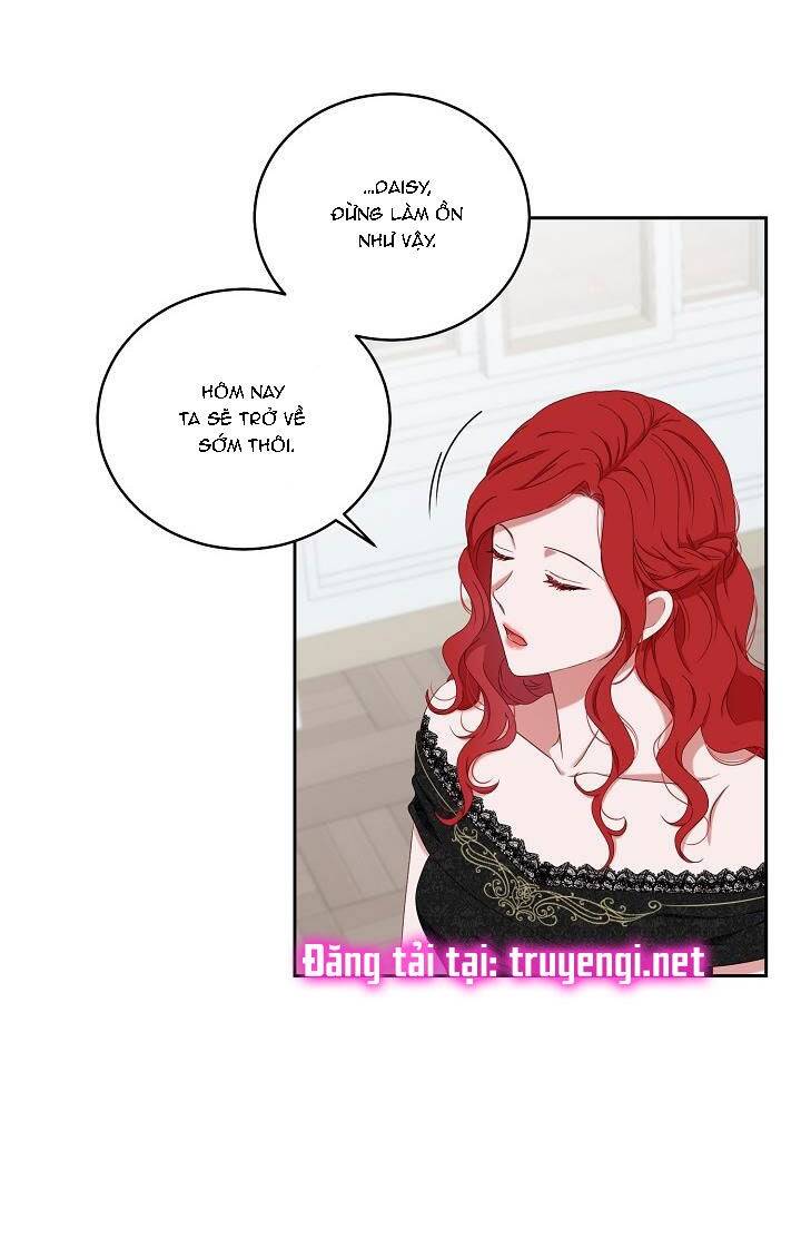 Tôi Lạc Vào Thế Giới Trò Chơi Harem Ngược Chapter 47 - Trang 2