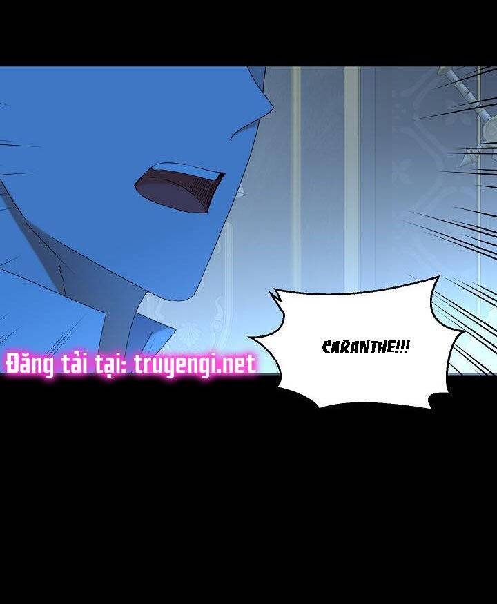 Tôi Lạc Vào Thế Giới Trò Chơi Harem Ngược Chapter 47 - Trang 2