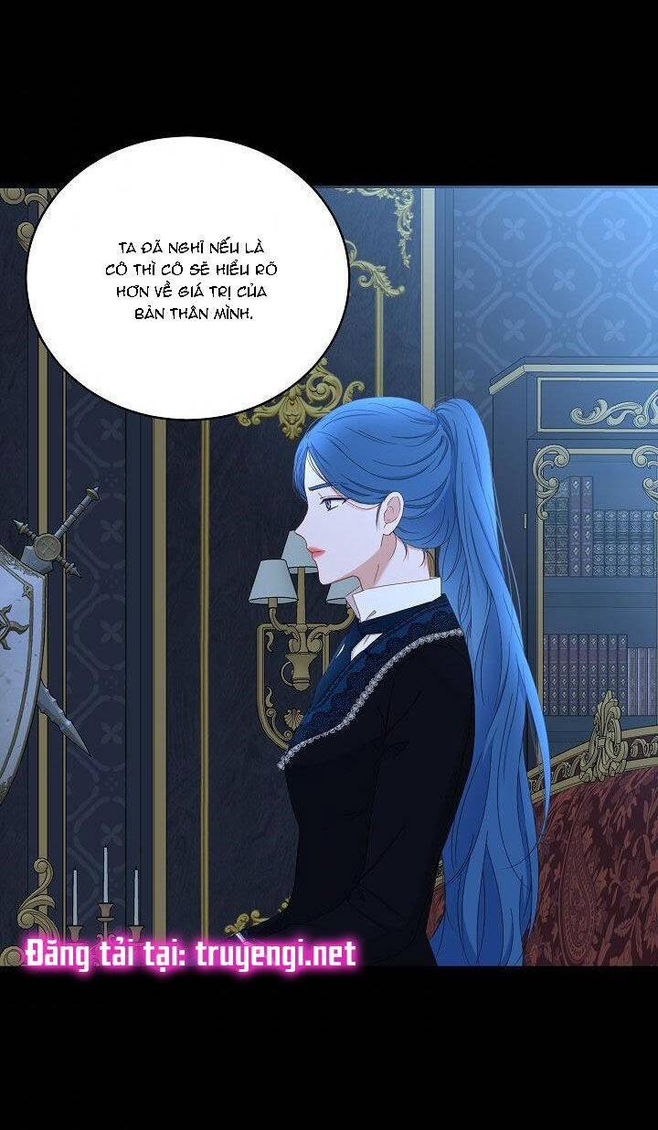 Tôi Lạc Vào Thế Giới Trò Chơi Harem Ngược Chapter 47 - Trang 2