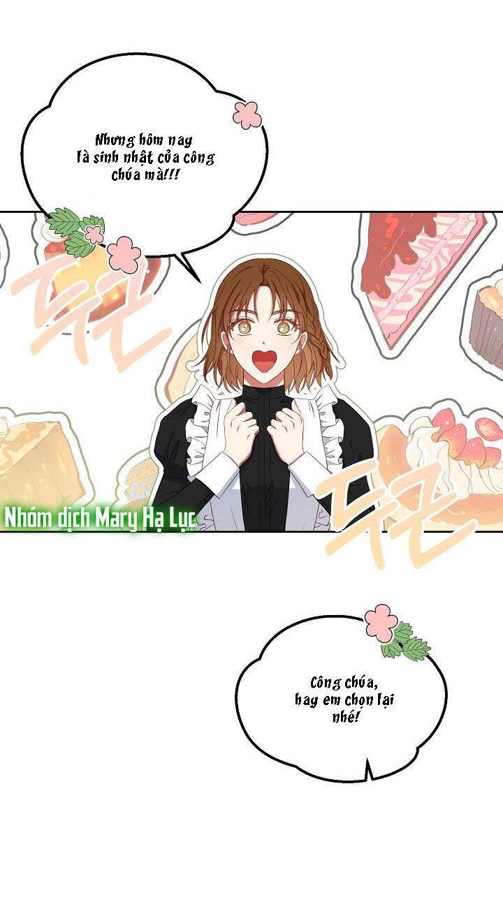 Tôi Lạc Vào Thế Giới Trò Chơi Harem Ngược Chapter 47 - Trang 2