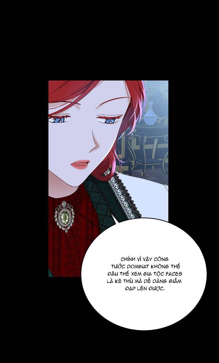 Tôi Lạc Vào Thế Giới Trò Chơi Harem Ngược Chapter 47 - Trang 2