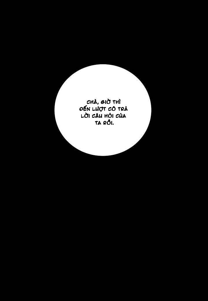 Tôi Lạc Vào Thế Giới Trò Chơi Harem Ngược Chapter 47 - Trang 2