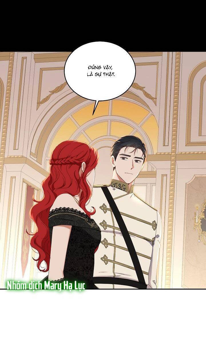 Tôi Lạc Vào Thế Giới Trò Chơi Harem Ngược Chapter 47 - Trang 2