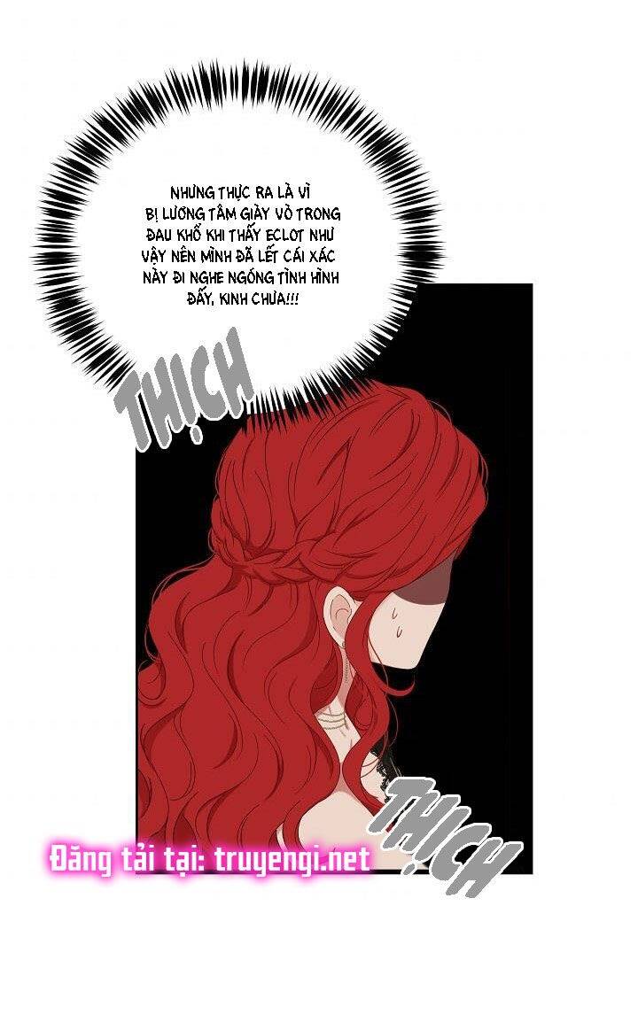 Tôi Lạc Vào Thế Giới Trò Chơi Harem Ngược Chapter 47 - Trang 2