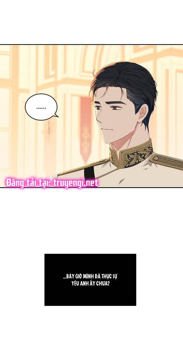 Tôi Lạc Vào Thế Giới Trò Chơi Harem Ngược Chapter 47 - Trang 2