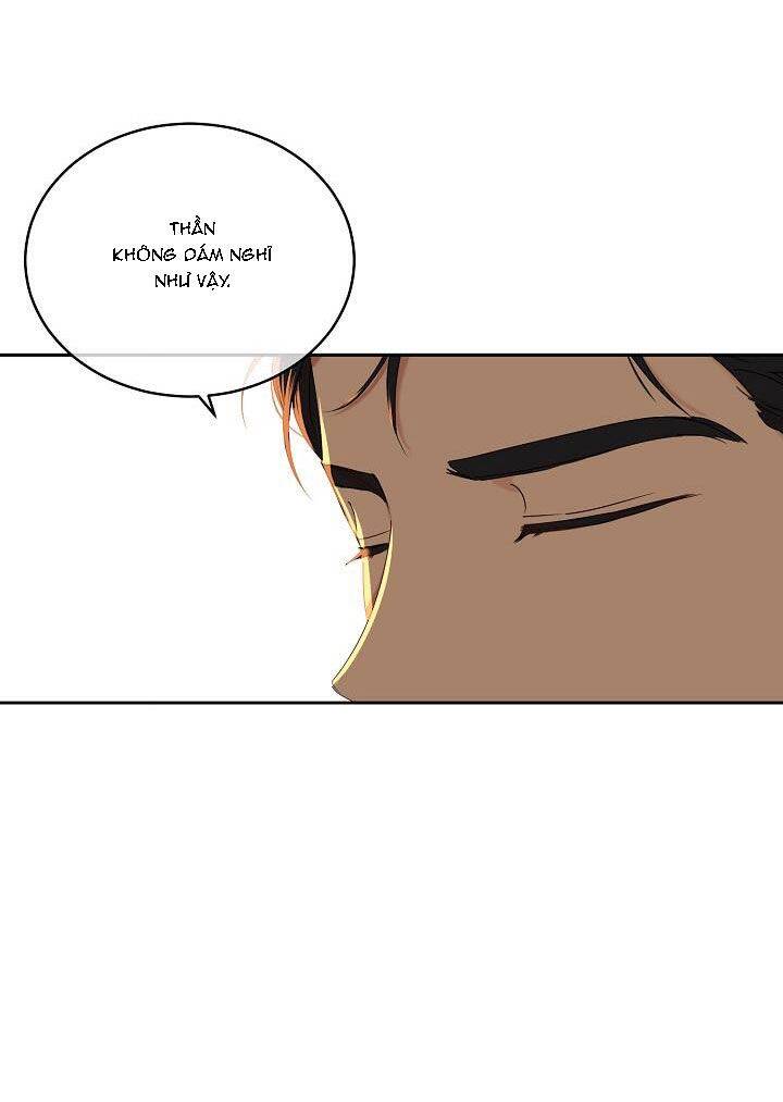 Tôi Lạc Vào Thế Giới Trò Chơi Harem Ngược Chapter 47 - Trang 2