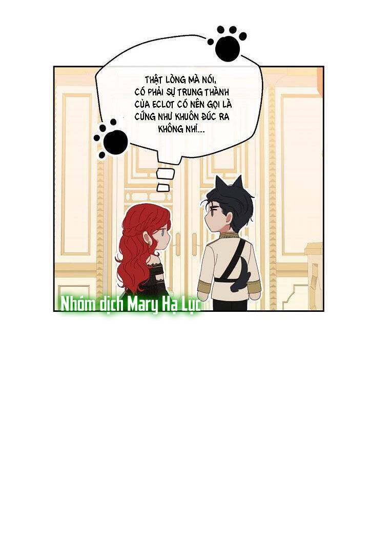 Tôi Lạc Vào Thế Giới Trò Chơi Harem Ngược Chapter 47 - Trang 2