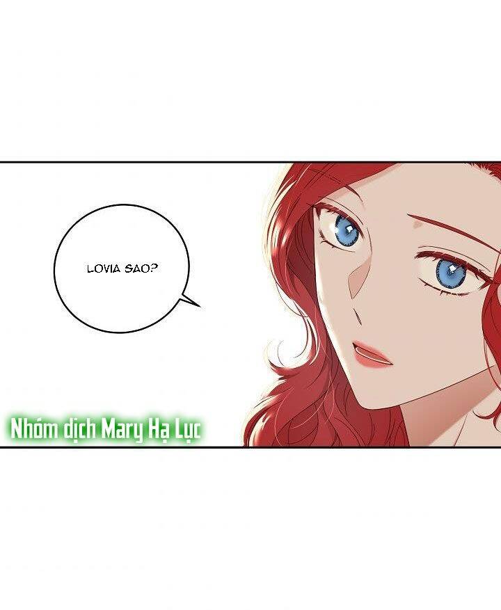 Tôi Lạc Vào Thế Giới Trò Chơi Harem Ngược Chapter 47 - Trang 2