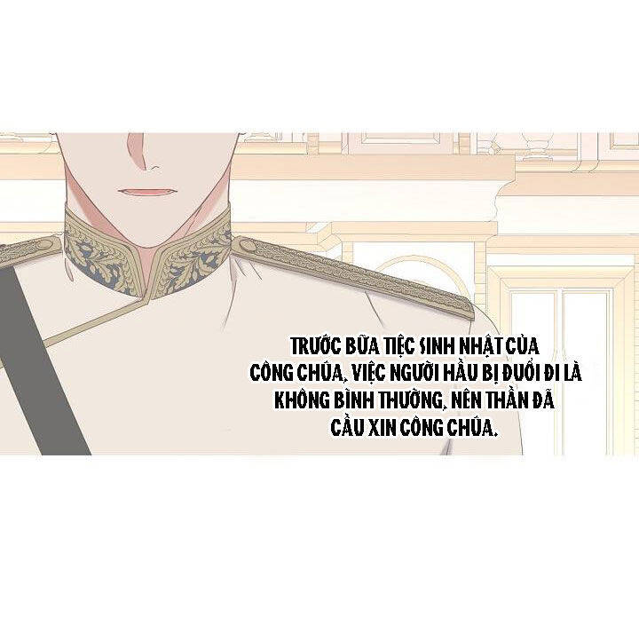 Tôi Lạc Vào Thế Giới Trò Chơi Harem Ngược Chapter 47 - Trang 2