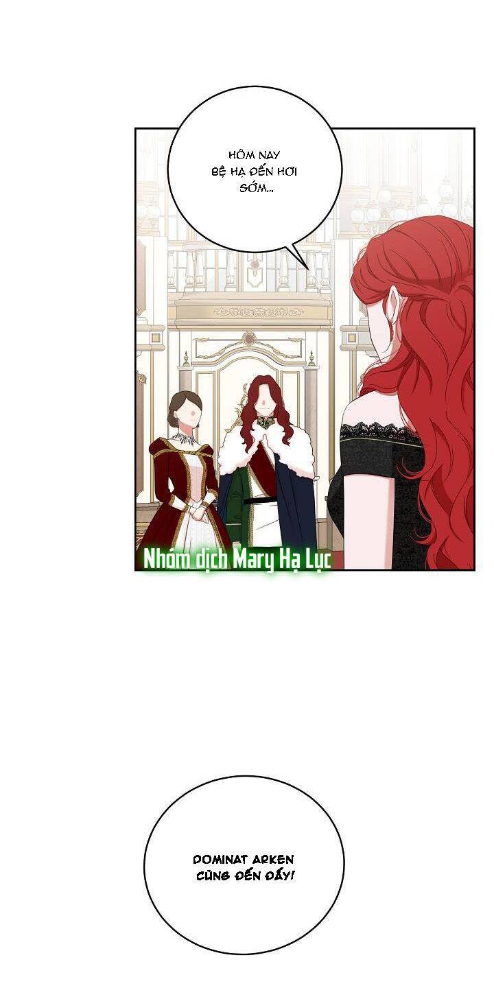 Tôi Lạc Vào Thế Giới Trò Chơi Harem Ngược Chapter 47 - Trang 2