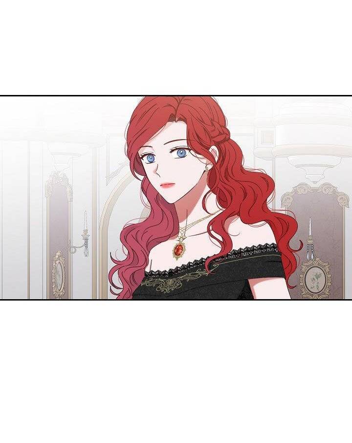 Tôi Lạc Vào Thế Giới Trò Chơi Harem Ngược Chapter 47 - Trang 2