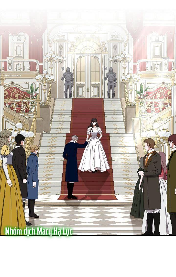 Tôi Lạc Vào Thế Giới Trò Chơi Harem Ngược Chapter 47 - Trang 2