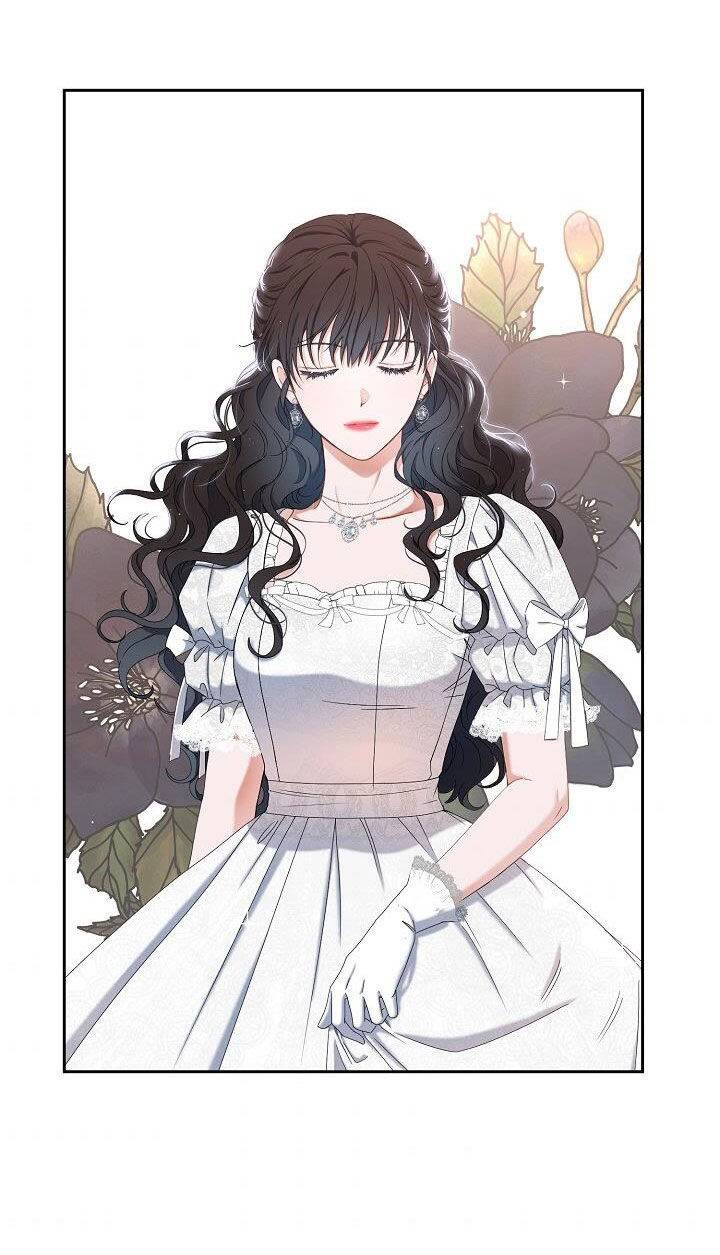 Tôi Lạc Vào Thế Giới Trò Chơi Harem Ngược Chapter 47 - Trang 2