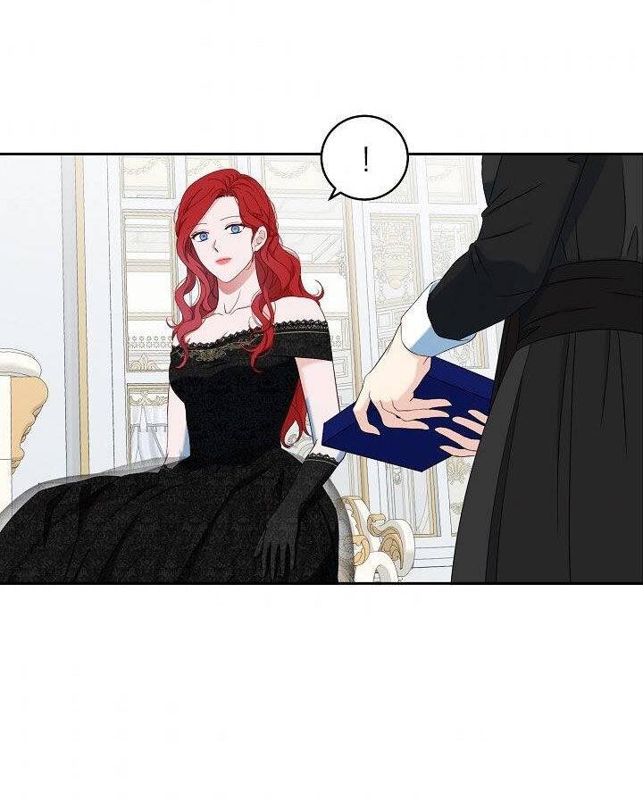 Tôi Lạc Vào Thế Giới Trò Chơi Harem Ngược Chapter 47 - Trang 2