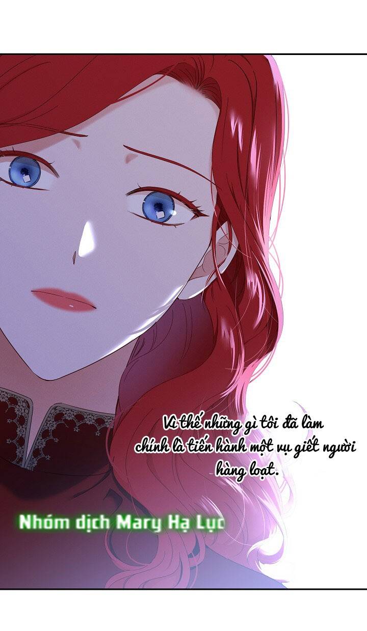 Tôi Lạc Vào Thế Giới Trò Chơi Harem Ngược Chapter 48 - Trang 2