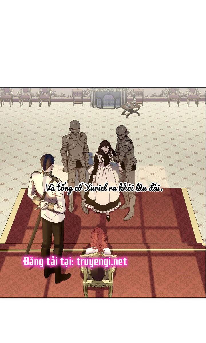 Tôi Lạc Vào Thế Giới Trò Chơi Harem Ngược Chapter 48 - Trang 2