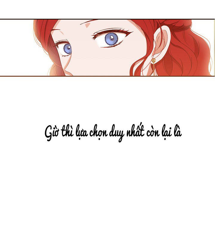 Tôi Lạc Vào Thế Giới Trò Chơi Harem Ngược Chapter 48 - Trang 2