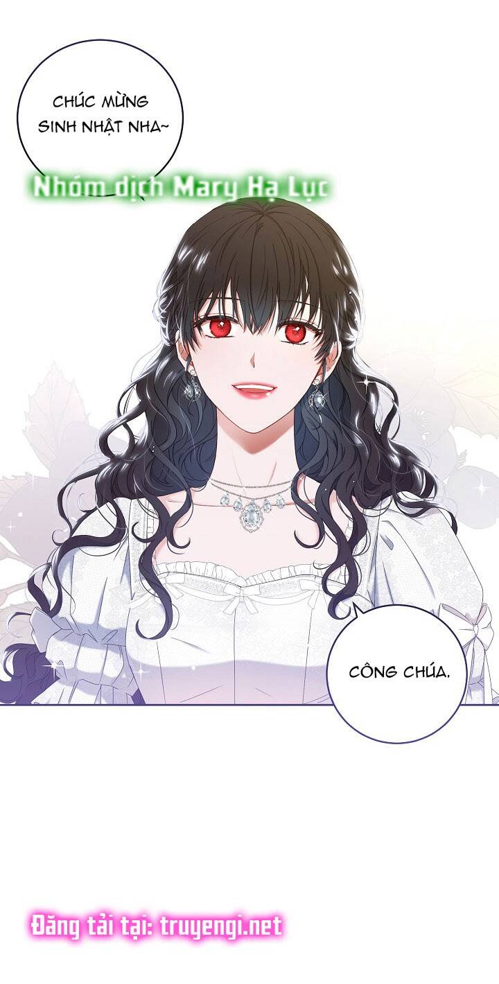 Tôi Lạc Vào Thế Giới Trò Chơi Harem Ngược Chapter 48 - Trang 2