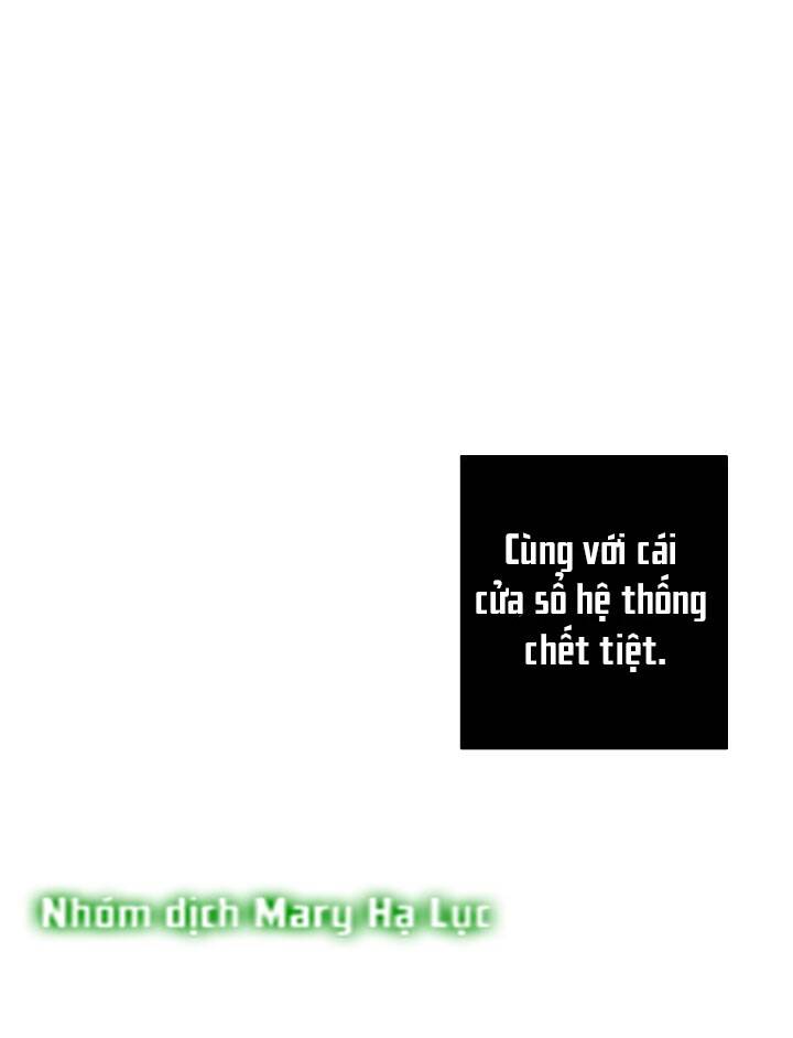 Tôi Lạc Vào Thế Giới Trò Chơi Harem Ngược Chapter 48 - Trang 2