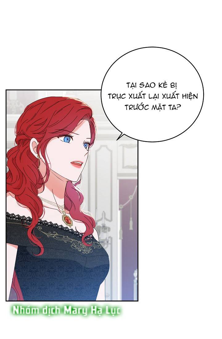 Tôi Lạc Vào Thế Giới Trò Chơi Harem Ngược Chapter 48 - Trang 2