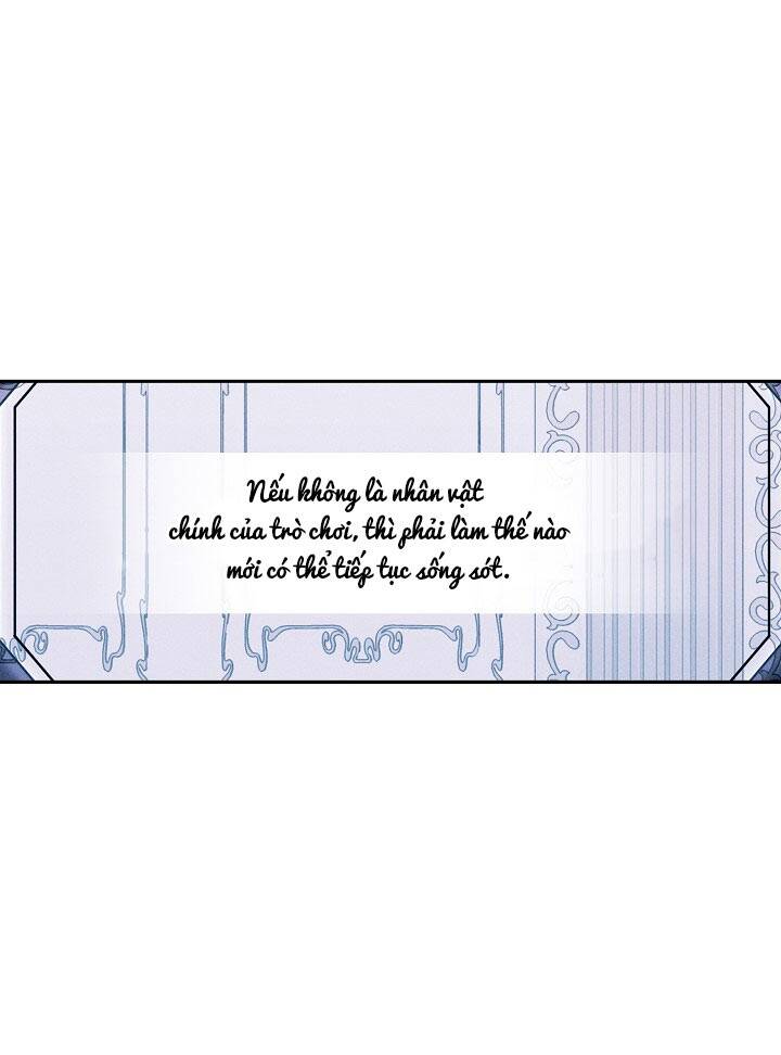 Tôi Lạc Vào Thế Giới Trò Chơi Harem Ngược Chapter 48 - Trang 2