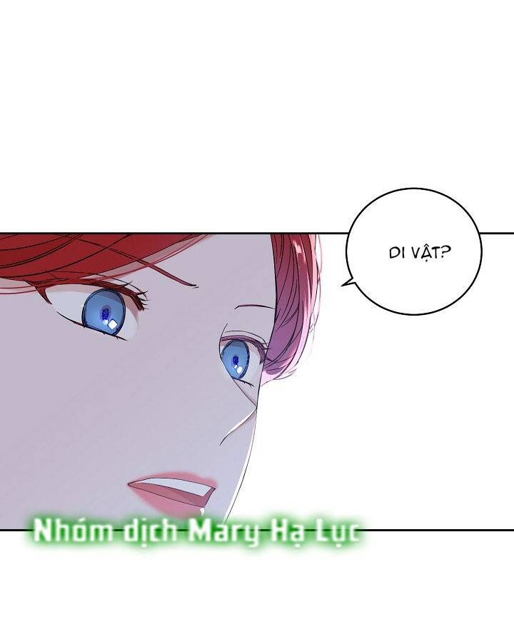 Tôi Lạc Vào Thế Giới Trò Chơi Harem Ngược Chapter 48 - Trang 2