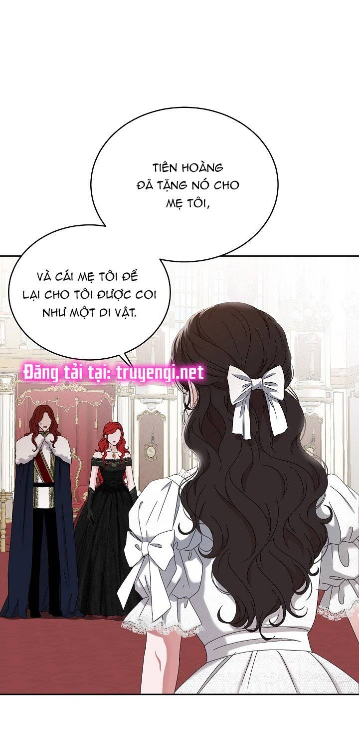Tôi Lạc Vào Thế Giới Trò Chơi Harem Ngược Chapter 48 - Trang 2