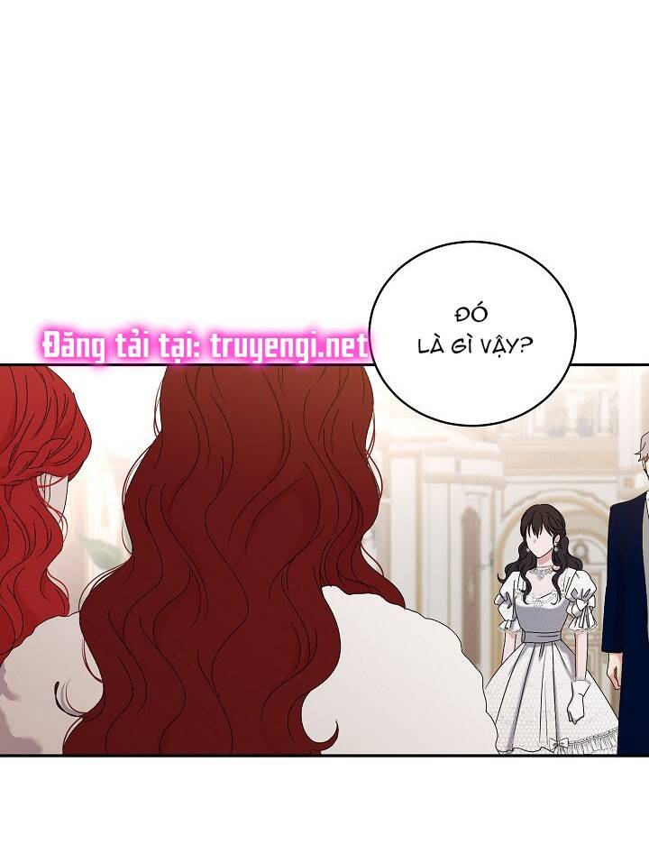 Tôi Lạc Vào Thế Giới Trò Chơi Harem Ngược Chapter 48 - Trang 2