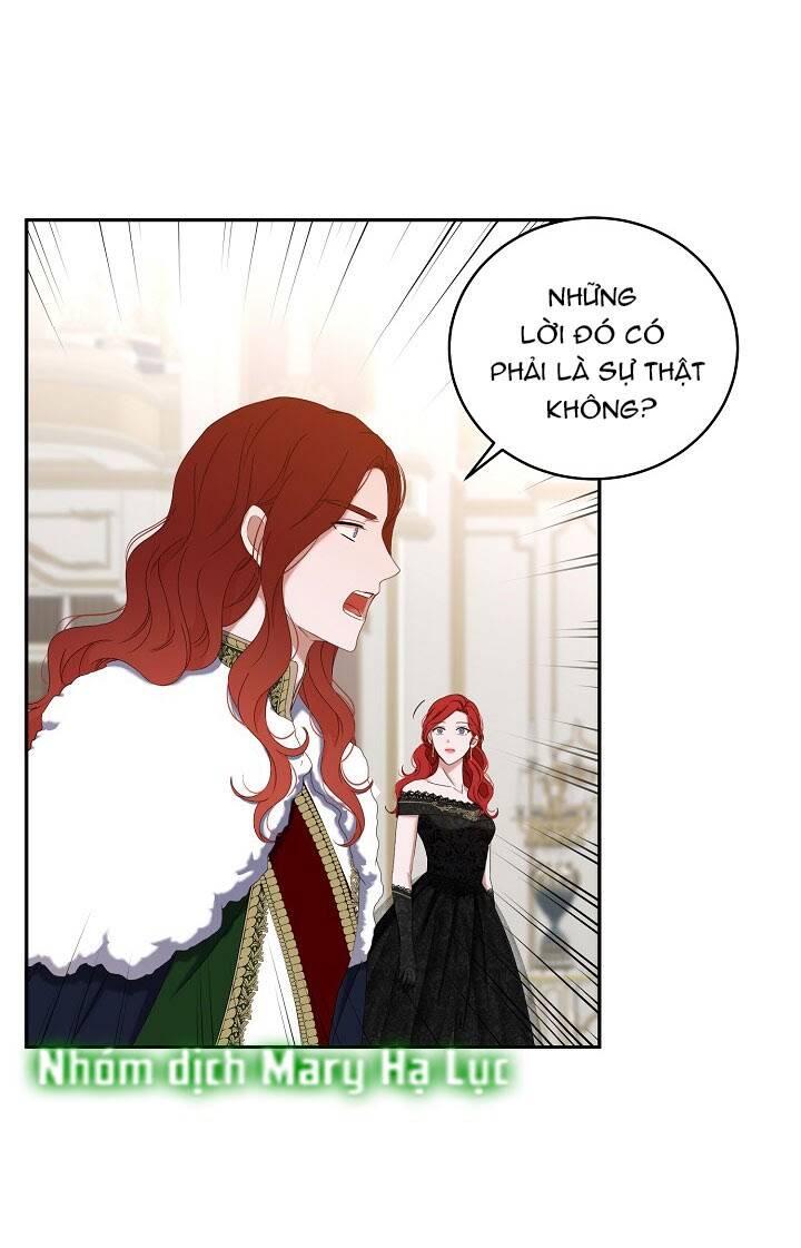 Tôi Lạc Vào Thế Giới Trò Chơi Harem Ngược Chapter 48 - Trang 2