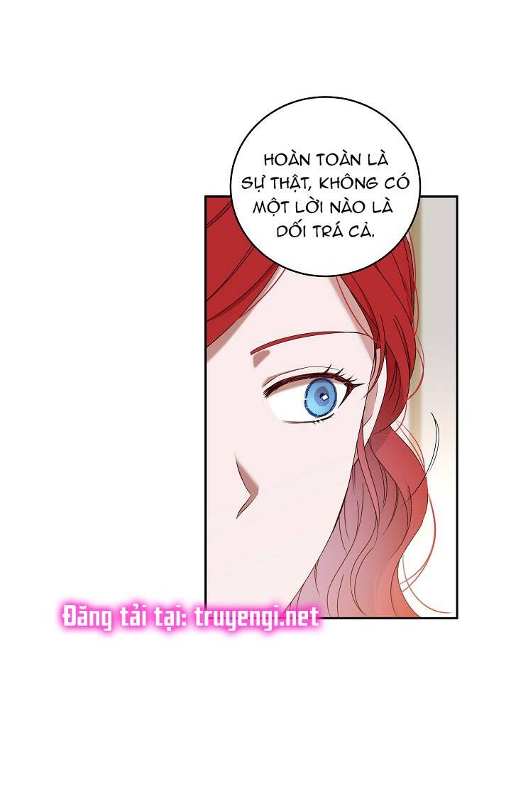 Tôi Lạc Vào Thế Giới Trò Chơi Harem Ngược Chapter 48 - Trang 2