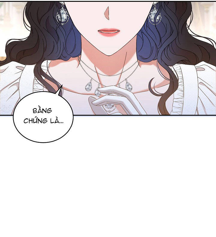 Tôi Lạc Vào Thế Giới Trò Chơi Harem Ngược Chapter 48 - Trang 2