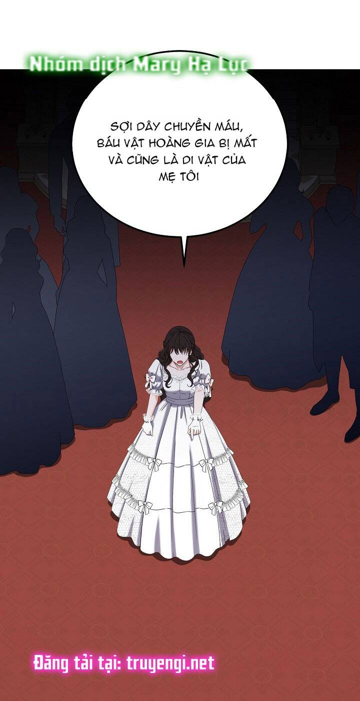 Tôi Lạc Vào Thế Giới Trò Chơi Harem Ngược Chapter 48 - Trang 2