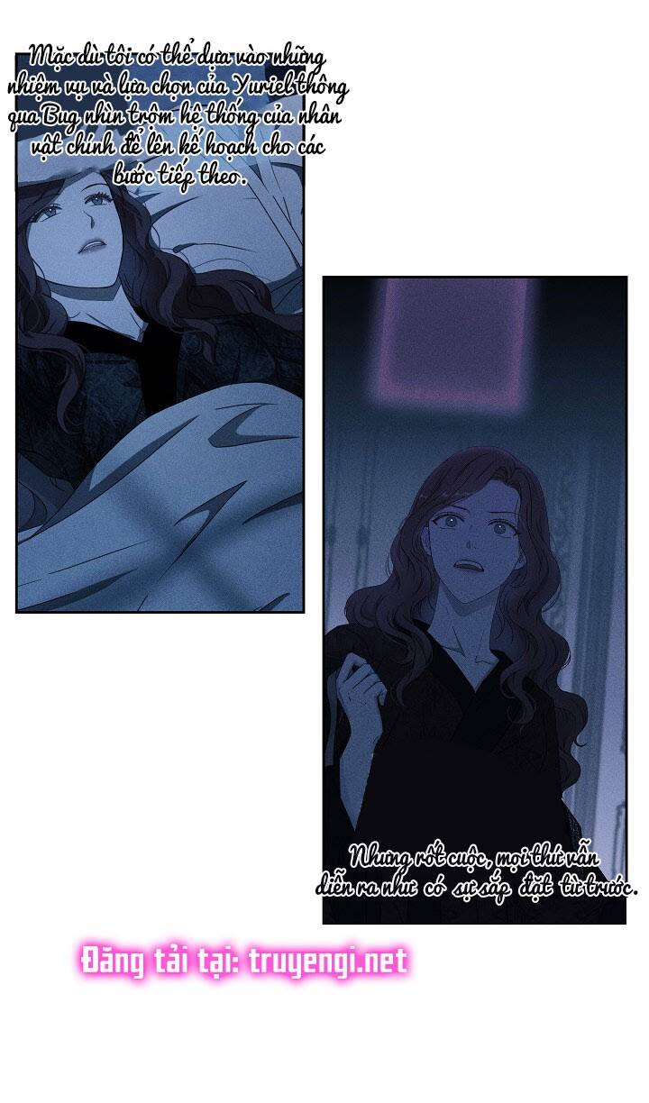 Tôi Lạc Vào Thế Giới Trò Chơi Harem Ngược Chapter 48 - Trang 2