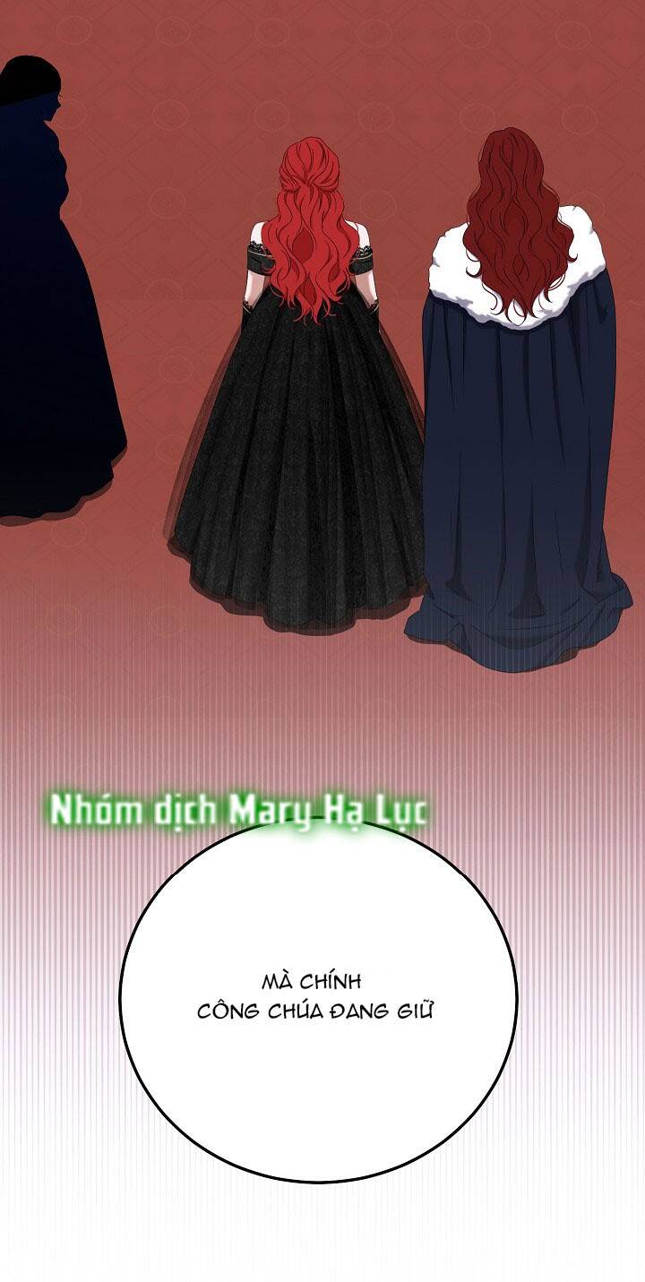 Tôi Lạc Vào Thế Giới Trò Chơi Harem Ngược Chapter 48 - Trang 2