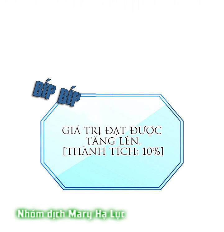 Tôi Lạc Vào Thế Giới Trò Chơi Harem Ngược Chapter 48 - Trang 2