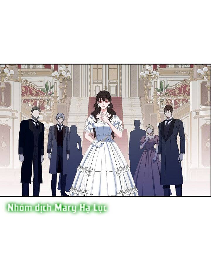 Tôi Lạc Vào Thế Giới Trò Chơi Harem Ngược Chapter 48 - Trang 2