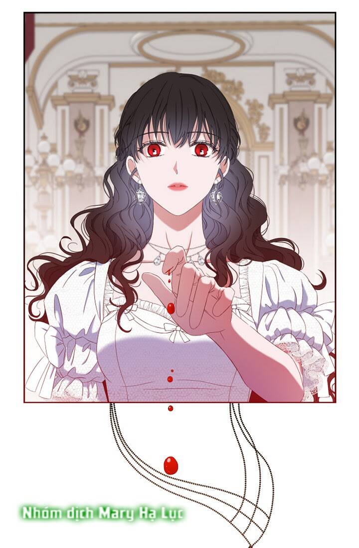 Tôi Lạc Vào Thế Giới Trò Chơi Harem Ngược Chapter 48 - Trang 2