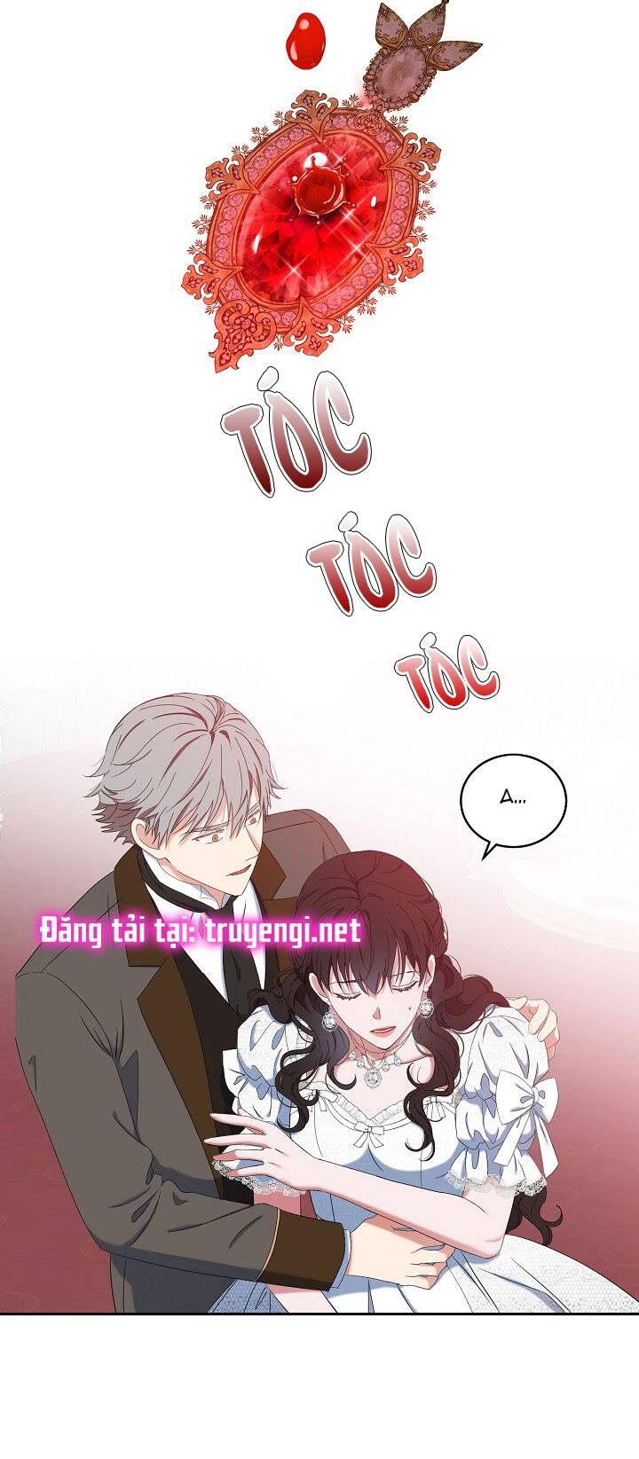 Tôi Lạc Vào Thế Giới Trò Chơi Harem Ngược Chapter 48 - Trang 2