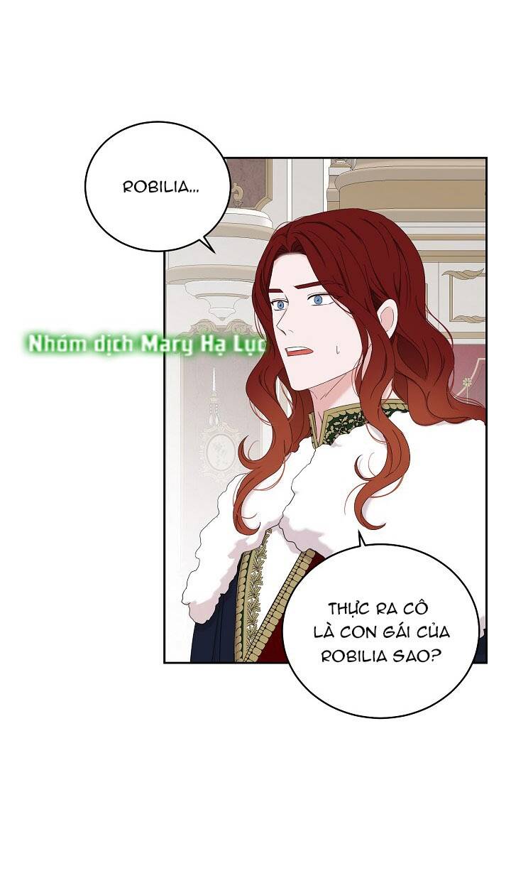 Tôi Lạc Vào Thế Giới Trò Chơi Harem Ngược Chapter 48 - Trang 2