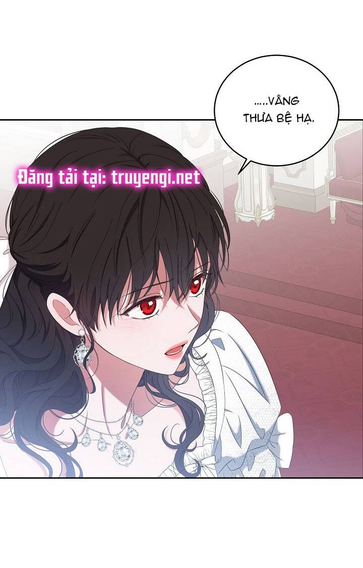 Tôi Lạc Vào Thế Giới Trò Chơi Harem Ngược Chapter 48 - Trang 2