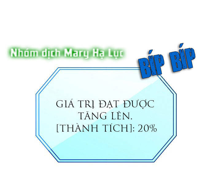 Tôi Lạc Vào Thế Giới Trò Chơi Harem Ngược Chapter 48 - Trang 2