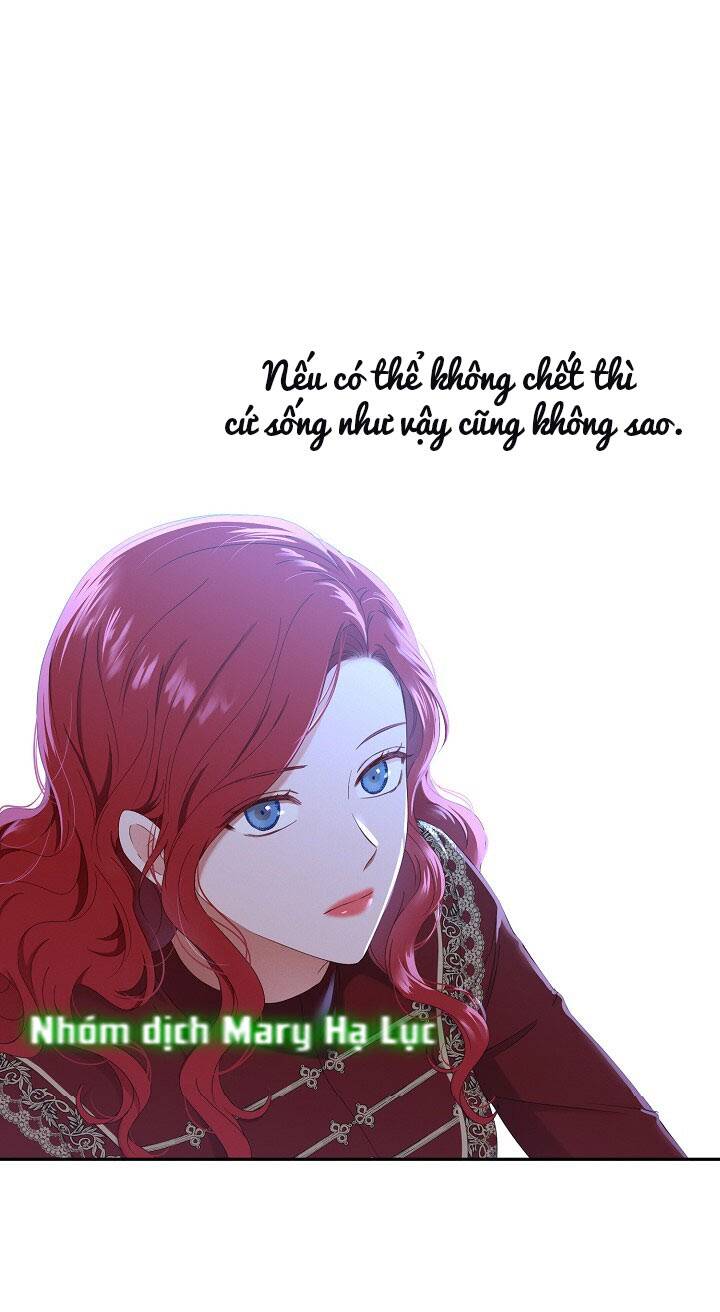 Tôi Lạc Vào Thế Giới Trò Chơi Harem Ngược Chapter 48 - Trang 2