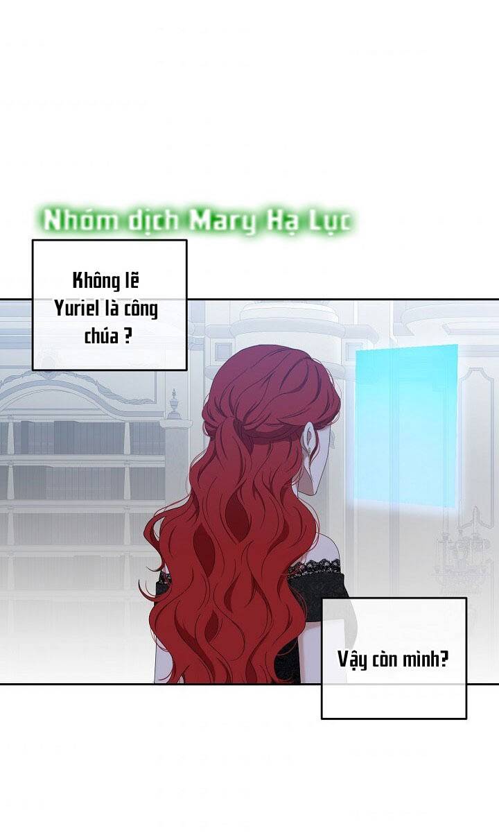 Tôi Lạc Vào Thế Giới Trò Chơi Harem Ngược Chapter 48 - Trang 2