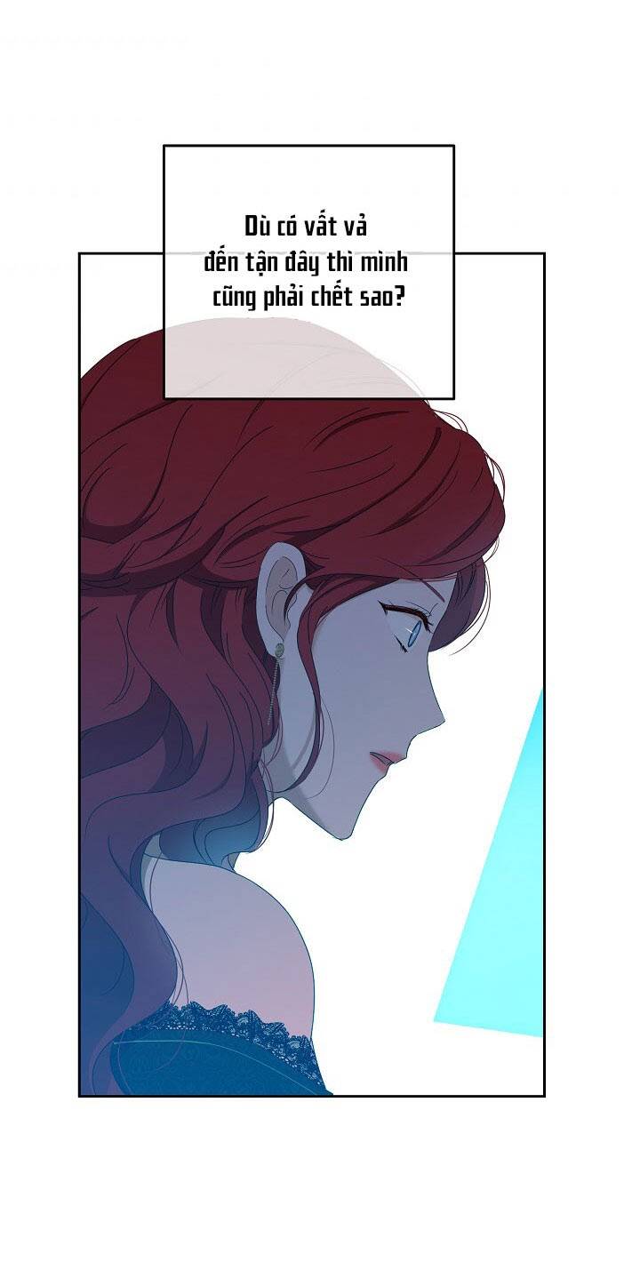 Tôi Lạc Vào Thế Giới Trò Chơi Harem Ngược Chapter 48 - Trang 2