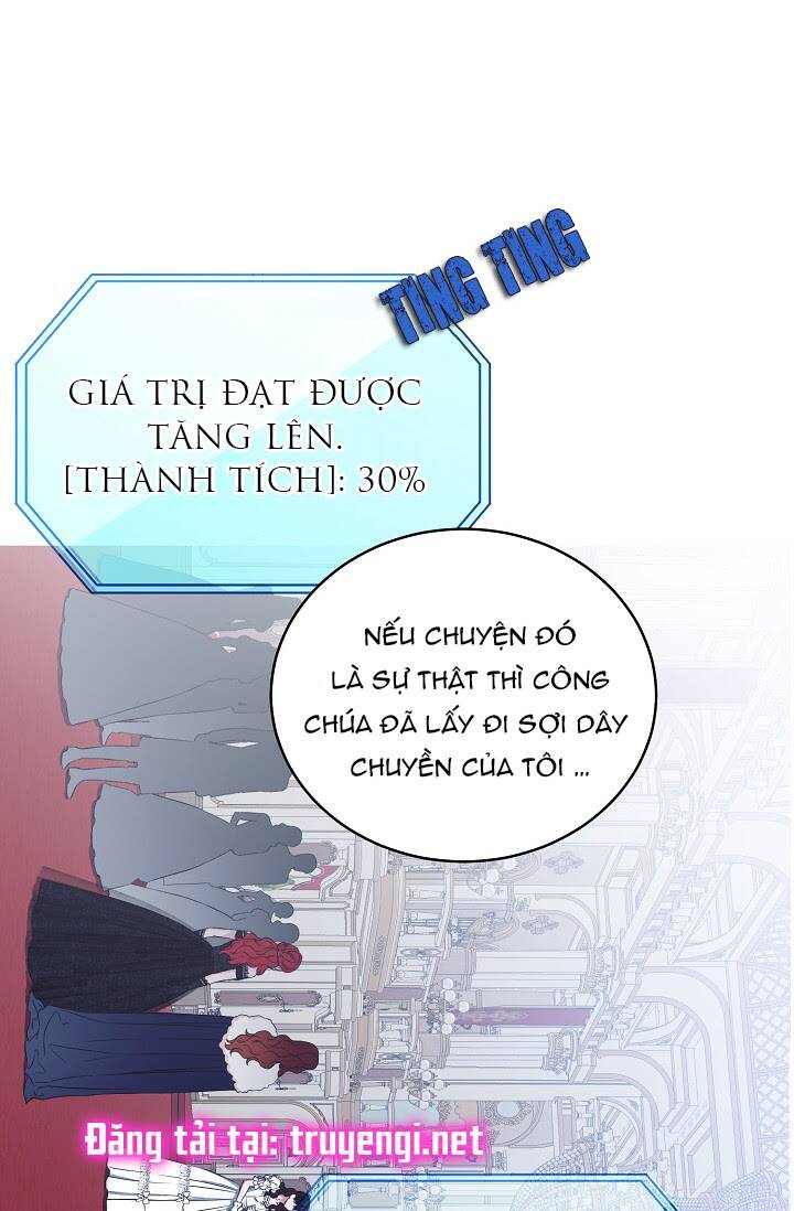 Tôi Lạc Vào Thế Giới Trò Chơi Harem Ngược Chapter 48 - Trang 2