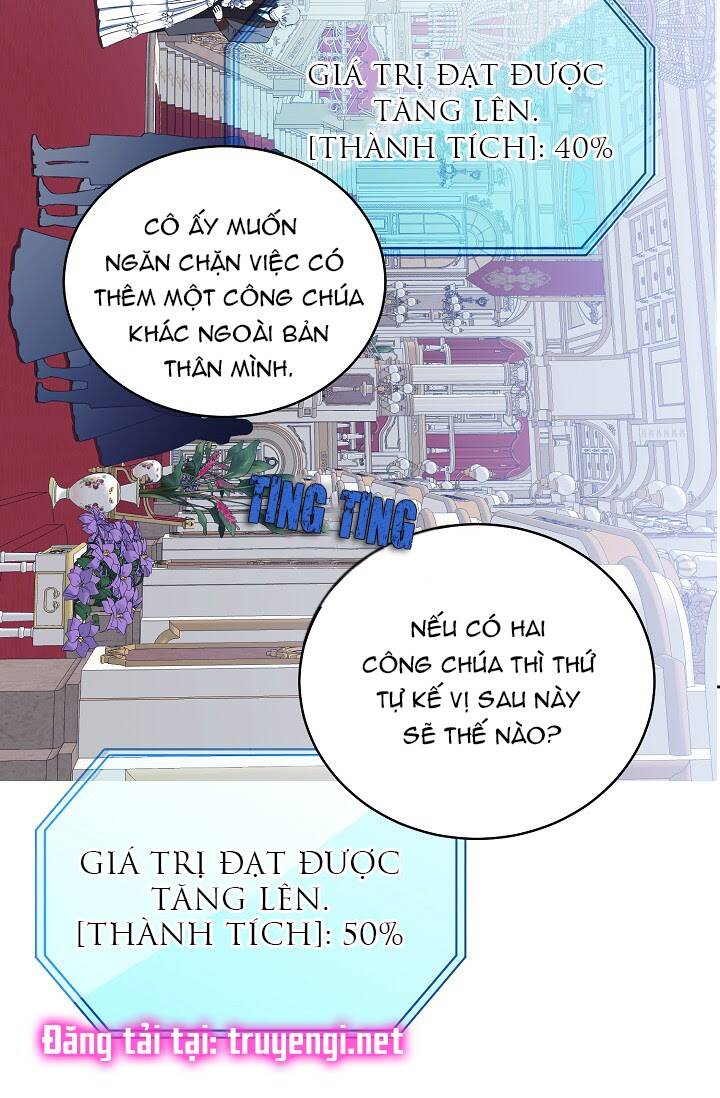 Tôi Lạc Vào Thế Giới Trò Chơi Harem Ngược Chapter 48 - Trang 2